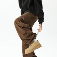 cms/erpbt/backend/web/uploads/erp/collection/images/Men Clothes/XINBAIHUI/EN0214126/img_b/EN0214126_img_b_4